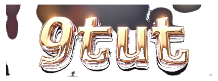 9tut logo