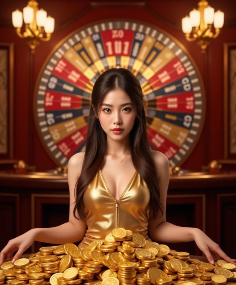 9tut mobile gaming